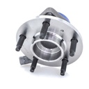 RO-RT-513187 - vista 2