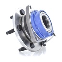 RO-RT-513187 - vista 3