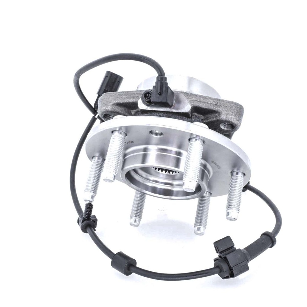 RO-RT-513188 - vista 2