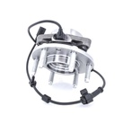 RO-RT-513188 - vista 2