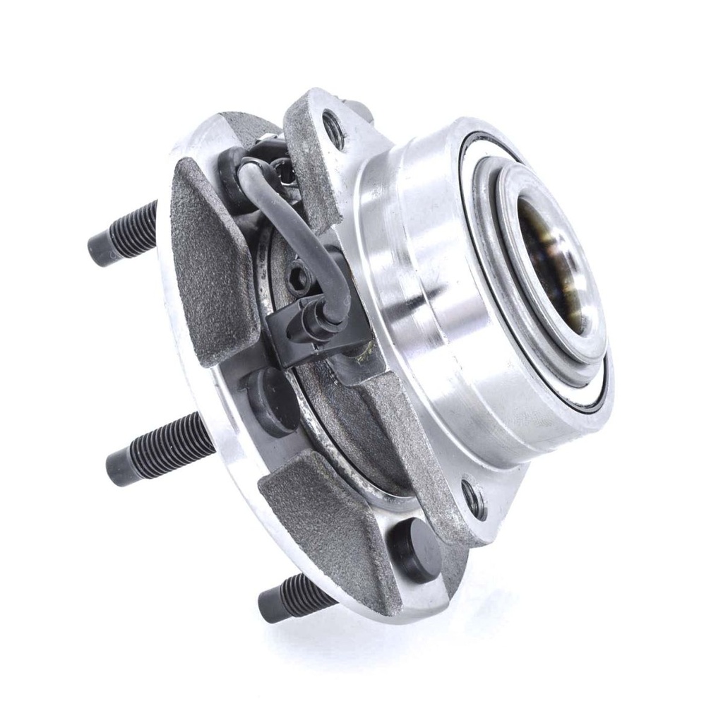 RO-RT-513189 - vista 3