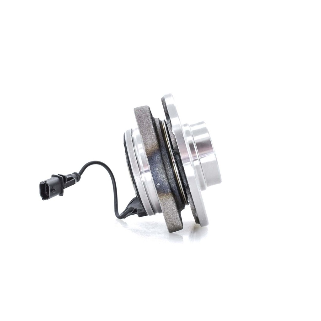 RO-RT-513191 - vista 1