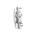 RO-RT-513193 - vista 1