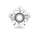 RO-RT-513193 - vista 2