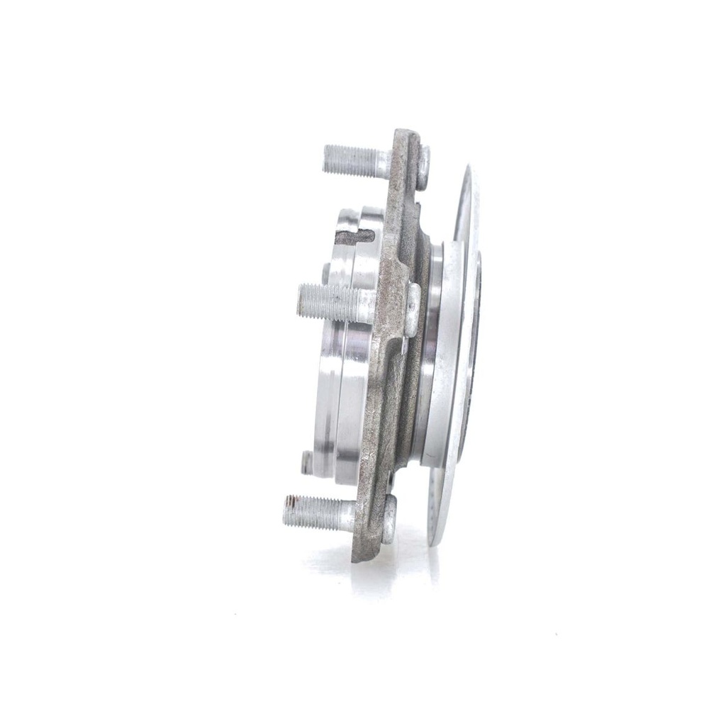 RO-RT-513193 - vista 3