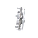 RO-RT-513193 - vista 3