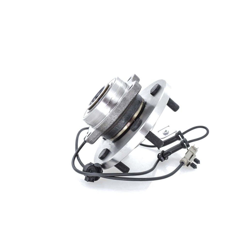 RO-RT-513201 - vista 1