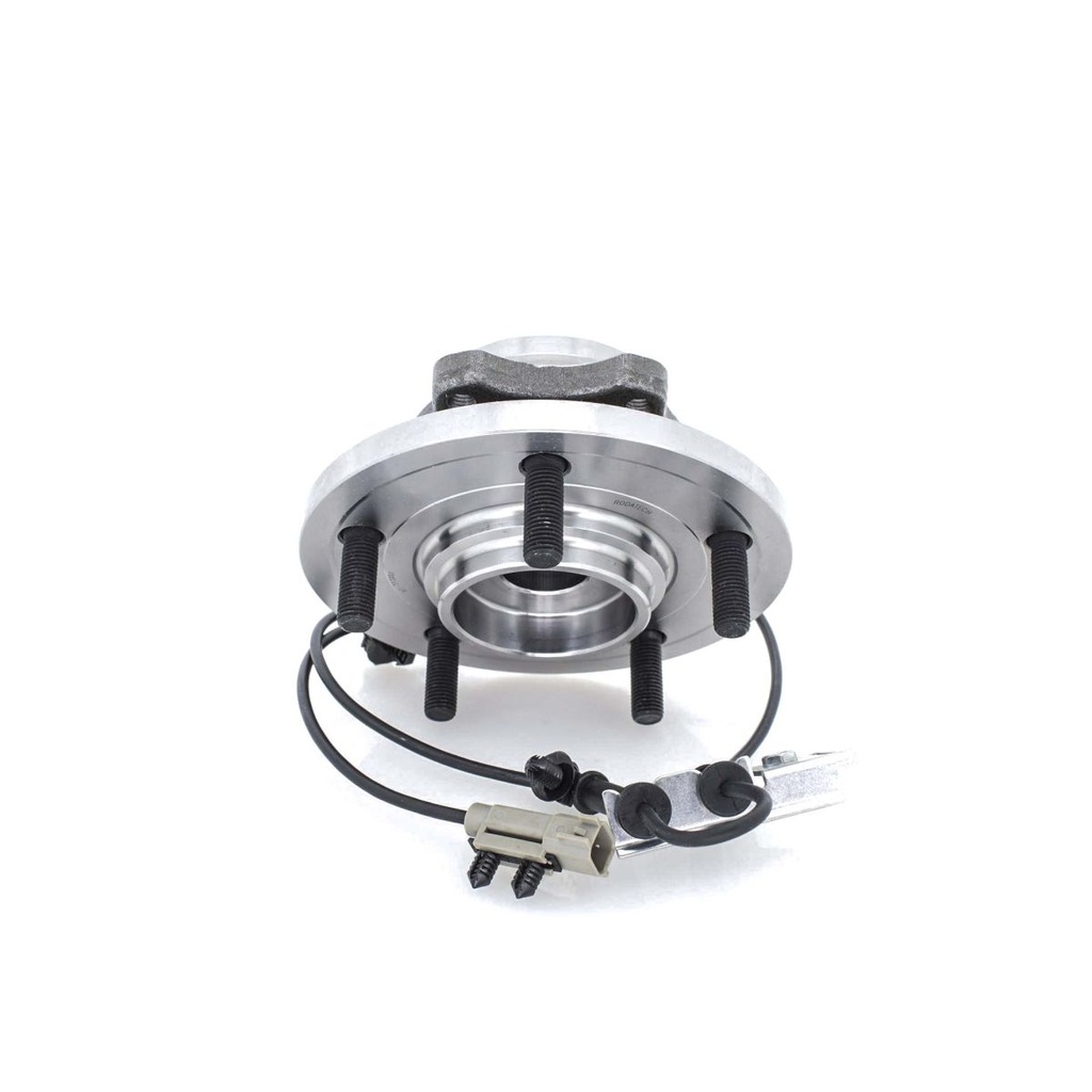 RO-RT-513201 - vista 2