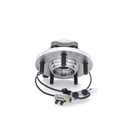 RO-RT-513201 - vista 2