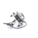 RO-RT-513201 - vista 3