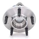 RO-RT-513203 - vista 2