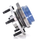 RO-RT-513203 - vista 3