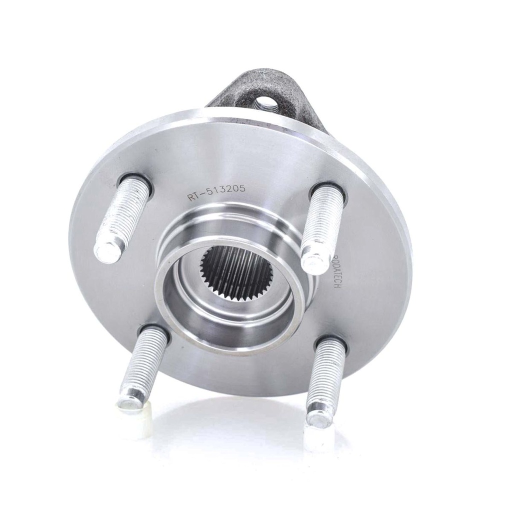 RO-RT-513205 - vista 2
