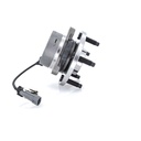RO-RT-513206 - vista 1