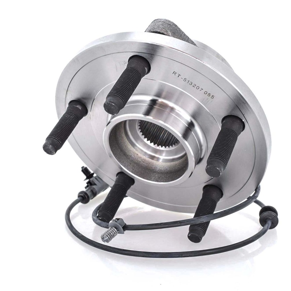 RO-RT-513207 - vista 2