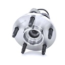 RO-RT-513214 - vista 2