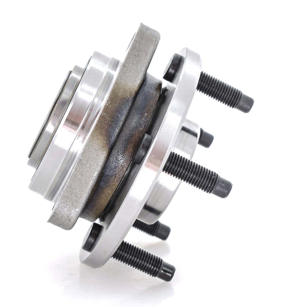 RO-RT-513215 - vista 1