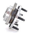 RO-RT-513215 - vista 1