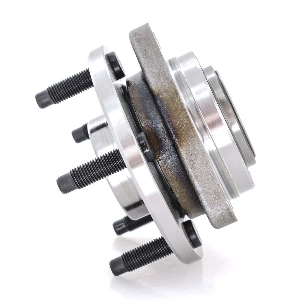 RO-RT-513215 - vista 3