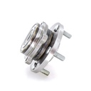 RO-RT-513219 - vista 1
