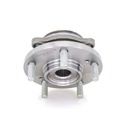 RO-RT-513219 - vista 2
