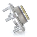 RO-RT-513224 - vista 3