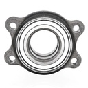 RO-RT-513227 - vista 2