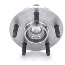 RO-RT-513228 - vista 2