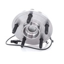 RO-RT-513229 - vista 2