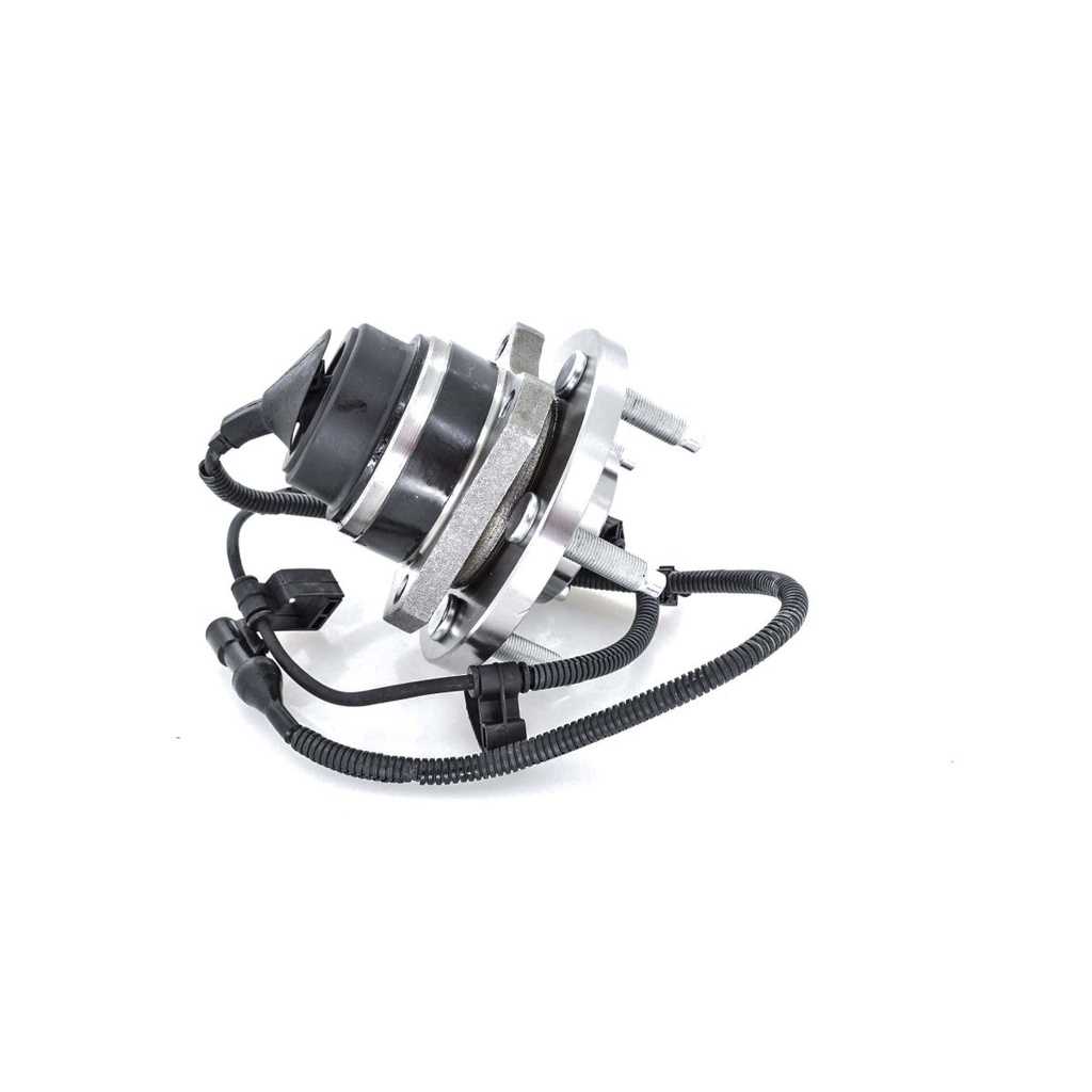 RO-RT-513230 - vista 1