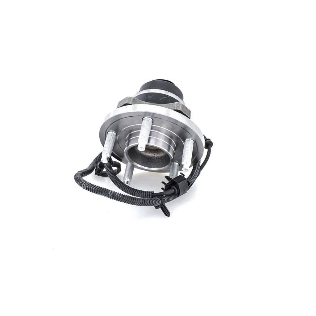 RO-RT-513230 - vista 2
