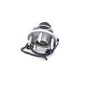 RO-RT-513230 - vista 2