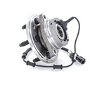 RO-RT-513232 - vista 3