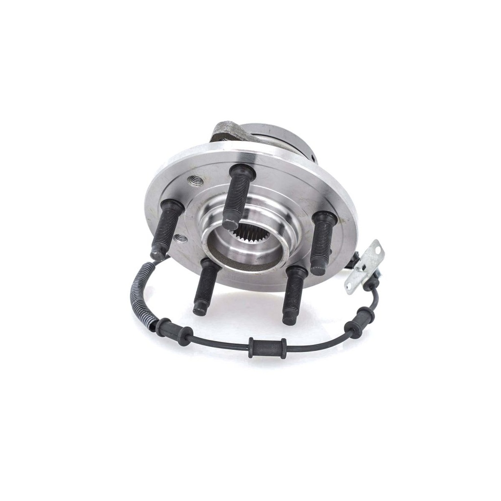 RO-RT-513233 - vista 2