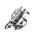 RO-RT-513234 - vista 1