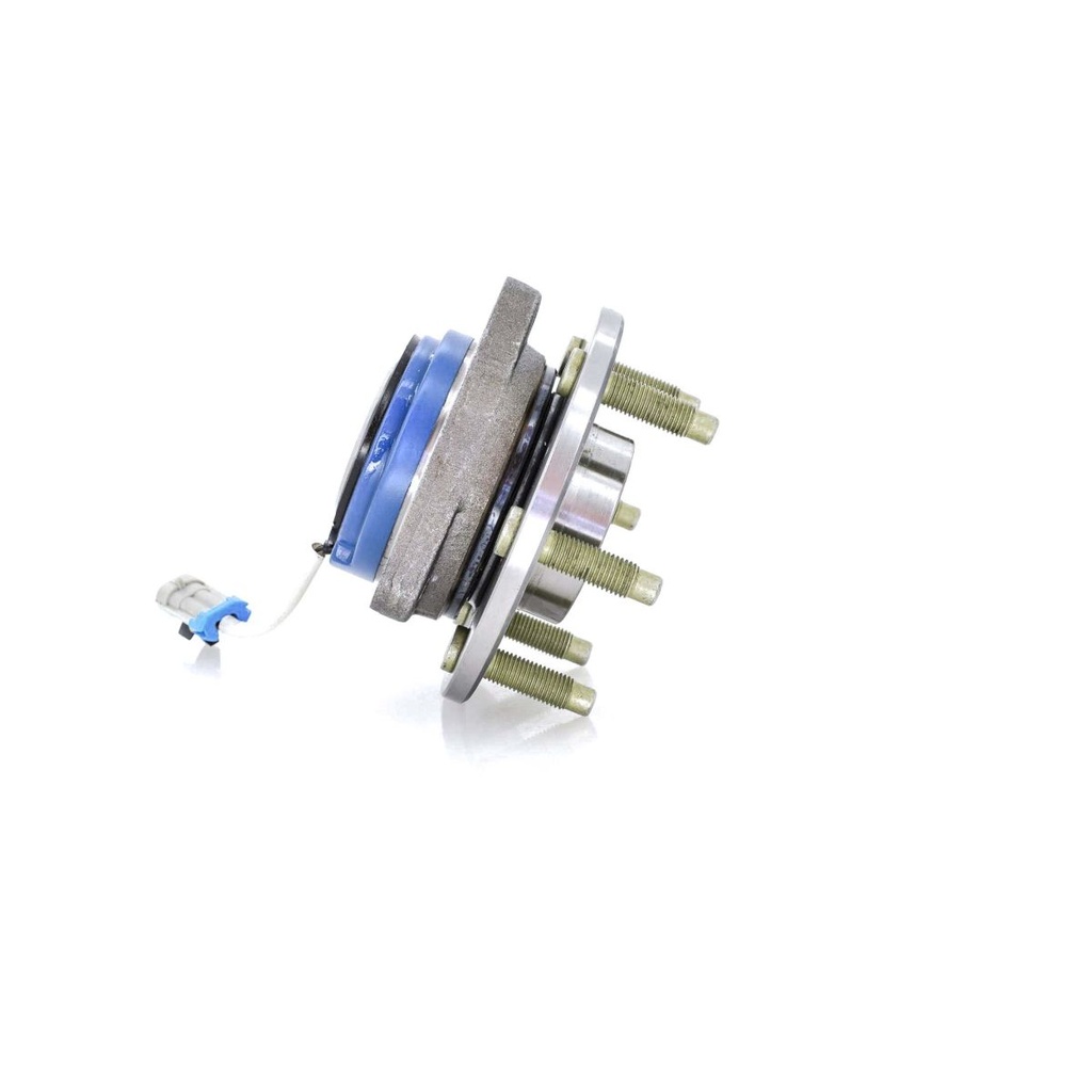 RO-RT-513236 - vista 1