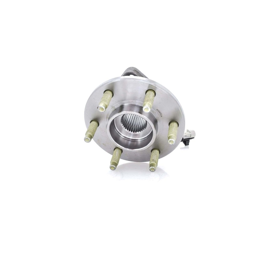 RO-RT-513236 - vista 2