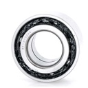 RO-RT-513244 - vista 2