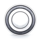 RO-RT-513246 - vista 2