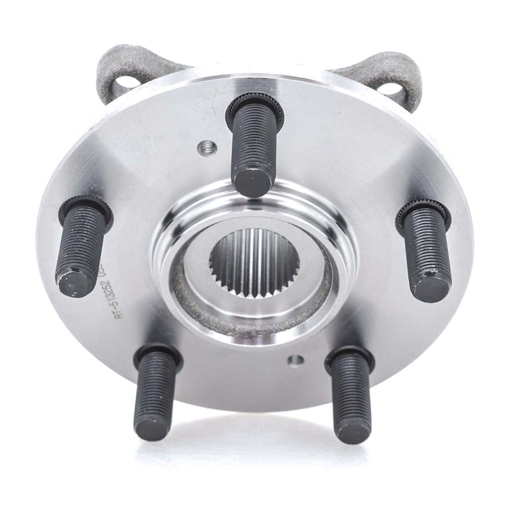 RO-RT-513252 - vista 2