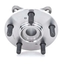 RO-RT-513252 - vista 2