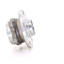 RO-RT-513253 - vista 1