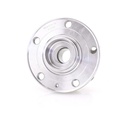 RO-RT-513253 - vista 2