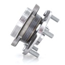 RO-RT-513258 - vista 1