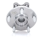 RO-RT-513258 - vista 2