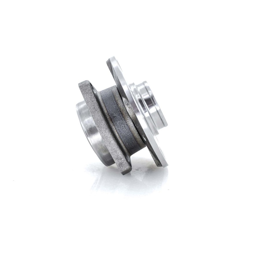 RO-RT-513262 - vista 1