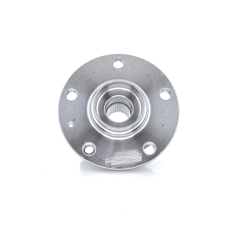 RO-RT-513262 - vista 2