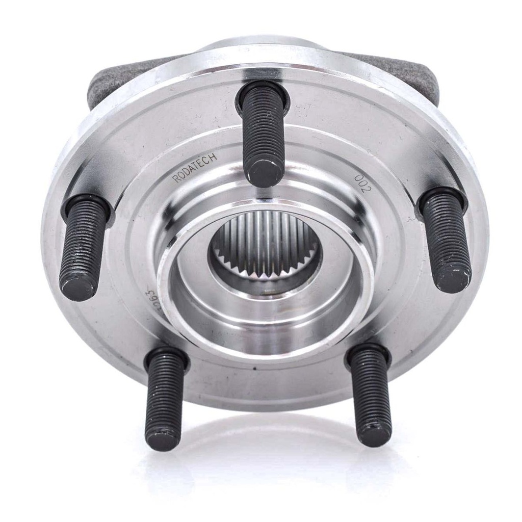 RO-RT-513263 - vista 2