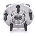 RO-RT-513263 - vista 2