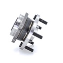 RO-RT-513264 - vista 1